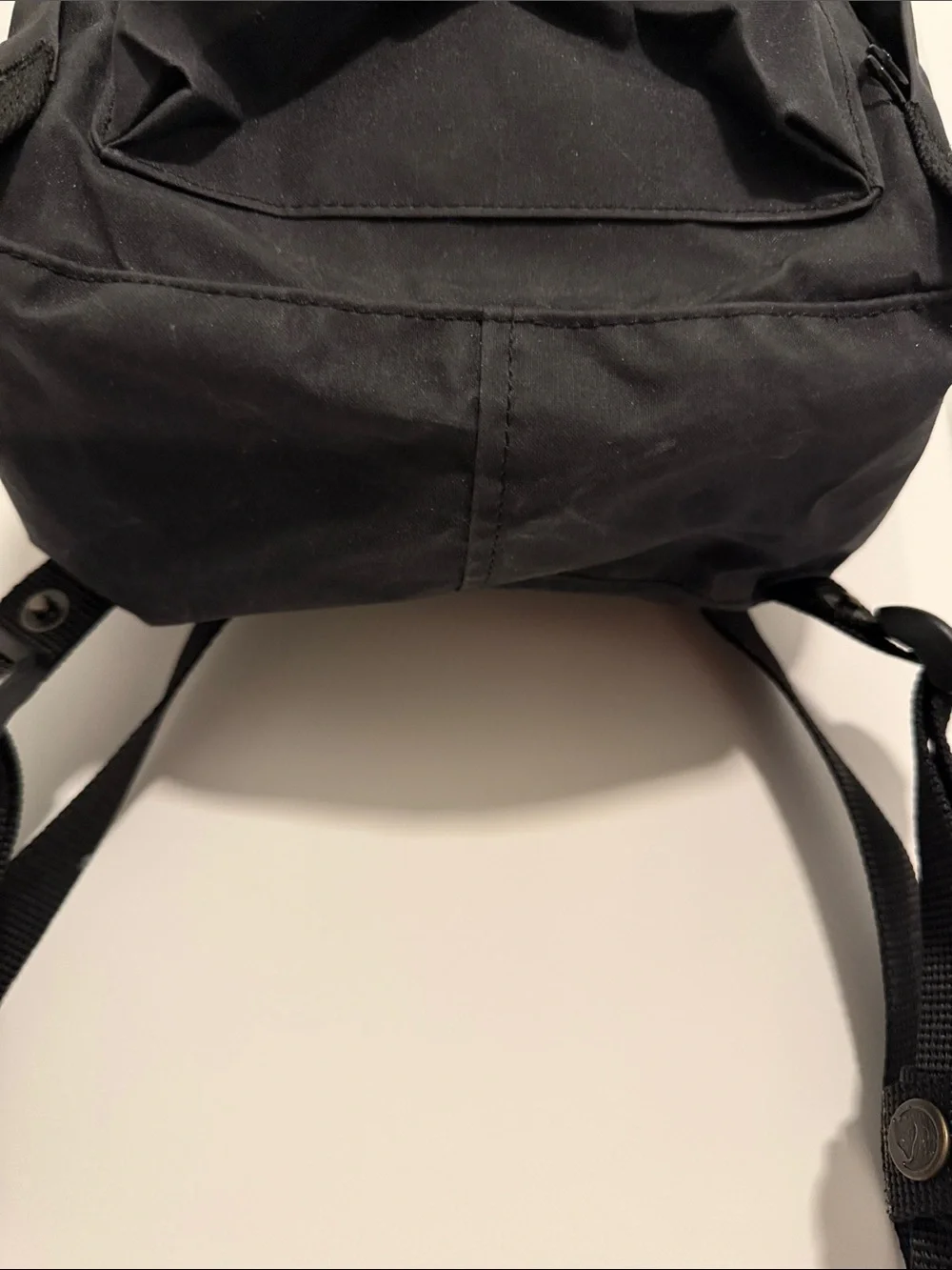 Fjallraven compact everyday